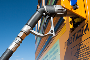 Case study thumbnail for Deploying Clean Buses in Texas through Supplemental Environmental Projects (SEPs)