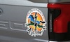 Photo of logo